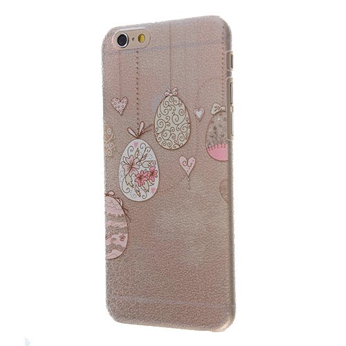 Phone Cases For Iphone 6 Case 4.7"" Coloured Drawing Cover Mobile P 2039044215-7-i610129
