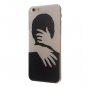 Phone Cases For Iphone 6 Case 4.7"" Coloured Drawing Cover Mobile P 2039044215-11-i610133