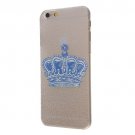 Phone Cases For Iphone 6 Case 4.7"" Coloured Drawing Cover Mobile P 2039044215-16-i610138