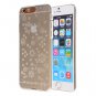 Phone Case For Iphone 6 Case 4.7 Flashing Led Cover Mobile Phone B 2044272687-3-i610403