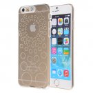 Phone Case For Iphone 6 Case 4.7 Flashing Led Cover Mobile Phone B 2044272687-4-i610404