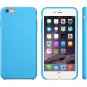Phone Case For Iphone 6 Case Silicon Soft Cover For Iphone 6 Plus 32223736118-2-i6