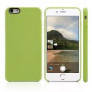 Phone Case For Iphone 6 Case Silicon Soft Cover For Iphone 6 Plus  32223736118-3-i6