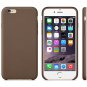 Phone Case For Iphone 6 Case Silicon Soft Cover For Iphone 6 Plus 32223736118-5-i6 Plus