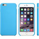 Phone Case For Iphone 6 Case Silicon Soft Cover For Iphone 6 Plus  32223736118-6-i6 Plus
