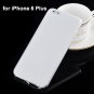 Phone Cases For Iphone 6 Case Tpu Soft Frosted With Dust Plug Cove 32216271169-8-i6 plus Clear