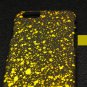 Phone Cases For Iphone 6 Case Grind Arenaceous The Starry Sky Cove 2038200206-1-Blue