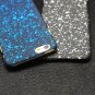 Phone Cases For Iphone 6 Case Grind Arenaceous The Starry Sky Cove 2038200206-5-Lavender