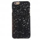 Phone Cases For Iphone 6 Case Grind Arenaceous The Starry Sky Cove 2038200206-8-White