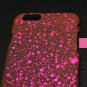 Phone Cases For Iphone 6 Case Grind Arenaceous The Starry Sky Cove 2038200206-8-White
