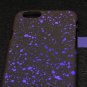 Phone Cases For Iphone 6 Case Grind Arenaceous The Starry Sky Cove 2038200206-8-White