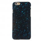 Phone Cases For Iphone 6 Case Grind Arenaceous The Starry Sky Cove 2038200206-11-sky blue