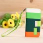 Phone Case For Iphone 6 Case Leather Case For Iphone 6 Plus Mobile 32215145396-8-i6 Plus