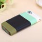 Phone Case For Iphone 6 Case Leather Case For Iphone 6 Plus Mobile 32215145396-10-i6 Plus