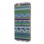 Phone Case For Iphone 6 4.7"" Colored Drawing Cover Mobile Phone Ba 2039053099-1-i610101