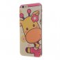 Phone Case For Iphone 6 4.7"" Colored Drawing Cover Mobile Phone Ba 2039053099-7-i610116