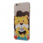 Phone Case For Iphone 6 4.7"" Colored Drawing Cover Mobile Phone Ba 2039053099-18-i610145