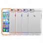 Phone Cases For Iphone 6 Case 4.7 Transparent Bag Edge Tpu Candy C 2039153603-2-Blue