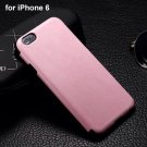 Phone Cases For Iphone 6 4.7 Case Classsic Leather Cover Brand New 32217171648-4-Pink