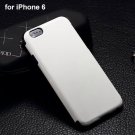 Phone Cases For Iphone 6 4.7 Case Classsic Leather Cover Brand New 32217171648-6-White