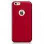 Phone Cases For Iphone 6 Case 4.7' Hollow Out Soft Shell Luxury Pu 32215149496-5-Orange
