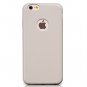 Phone Cases For Iphone 6 Case 4.7' Hollow Out Soft Shell Luxury Pu 32215149496-6-Pink