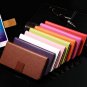 Phone Case For Iphone 6 Case Leather Case For Iphone 6 Plus Mobile 32215145908-13-rose 6