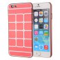 Phone Cases For Iphone 6 Case 4.7"" Paranoid Poke Cover Case Mobile 2038273403-1-i6107black