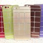 Phone Cases For Iphone 6 Case 4.7"" Paranoid Poke Cover Case Mobile 2038273403-2-i6107blue