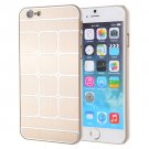 Phone Cases For Iphone 6 Case 4.7"" Paranoid Poke Cover Case Mobile 2038273403-4-i6107gold