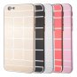 Phone Cases For Iphone 6 Case 4.7"" Paranoid Poke Cover Case Mobile 2038273403-9-i6107red