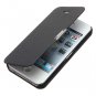 Phone Case For Iphone 6 Plus Leather Case For Iphone 6 Mobile Phon 32216275379-5-Dark Red 6