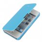 Phone Case For Iphone 6 Plus Leather Case For Iphone 6 Mobile Phon 32216275379-12-6 Plus White