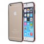 Phone Cases For Iphone 6 Case 4.7 Candy Color Soft Signal Circle C 2039042668-10-White