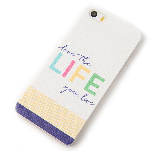 Phone Cases For Iphone 5 5S Case Grind Arenaceous Painted Cover Mo 2030093347-18-5S21518