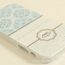 Phone Cases For Iphone 5 5S Case Scrawl Colored Drawing Cover Mobi 1610796675-2-5S10102