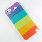 Phone Cases For Iphone 5 5S Case Scrawl Colored Drawing Cover Mobi 1610796675-17-5S10117