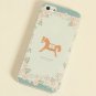 Phone Cases For Iphone 5 5S Case Scrawl Colored Drawing Cover Mobi 1610796675-20-5S10120