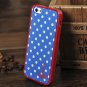 Case For Iphone 5S 5 Classical 3In1 Phone Cases Mobile Phone Bags  1566973698-1-A11301