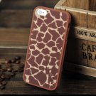 Case For Iphone 5S 5 Classical 3In1 Phone Cases Mobile Phone Bags  1566973698-12-A11313