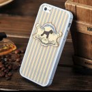 Case For Iphone 5S 5 Classical 3In1 Phone Cases Mobile Phone Bags  1566973698-13-A11314