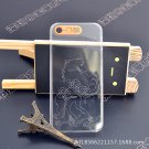 Phone Cases For Iphone 5 Case Flashing Led Cover For Iphone 5S Mob 1774525894-7-5S16207