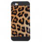 Phone Cases For Iphone 5 Case Motomo Ino Wild Animals Cover For Ip 1574973390-13-K13 Lacoste2