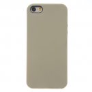 Phone Cases For Iphone 5 Case Gold Slim Luxury Pu Leather Case For 1921784646-4-5S21604