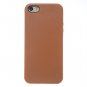 Phone Cases For Iphone 5 Case Gold Slim Luxury Pu Leather Case For 1921784646-5-5S21605