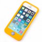 Phone Cases For Iphone 5 5S Case Soft Silicon Cover Mobile Phone B 1972772715-6-Pink