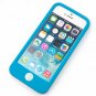 Phone Cases For Iphone 5 5S Case Soft Silicon Cover Mobile Phone B 1972772715-9-White