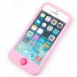 Phone Cases For Iphone 5 5S Case Soft Silicon Cover Mobile Phone B 1972772715-10-Yellow