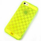 Phone Cases For Iphone 5S Case Gold Slim Luxury Gold For Iphone 5  1831862162-4-BabyGreen1