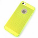 Phone Cases For Iphone 5S Case Gold Slim Luxury Gold For Iphone 5  1831862162-5-BabyGreen2